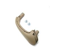 QVGYREXS Maniglie Interne Auto Per Benz W203 C230 2038101551 | C28 C350 C55 AMG Auto Anteriore Posteriore Sinistra Destra Porta Interna Maniglia Coperchio Accessori Interni Maniglie