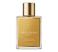 QVINTO ELEMENTO UBI TU, IBI EGO 50ML EXTRAIT DE PARFUM SPRAY
