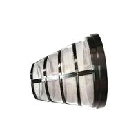 QVVFRED Accessori per droni Filtro di Ingresso del Serbatoio dell'Acqua 1PC for DJI T16/T20/T30/T40/T20P/T50/T25 Filtro di Ingresso del Serbatoio dell'Acqua sostituibile(for T30T40T20PT50T25)