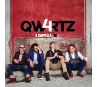 Qw4rtz - Qw4rtz