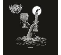 Qwälen - Syvä Hiljaisuus