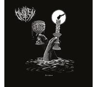 Qwälen - Syvä Hiljaisuus