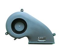 QWCOZSY Adatto per Apple per iMac 27'' A1419 Ventola di Raffreddamento mg90321v2-c052-s9a DC12V 18W per Apple:610-00252 per PC all-in-One AIO GPU CPU