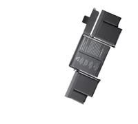 QWCOZSY Batteria per Laptop A1582 A1493 per Apple MacBook PRO 13" per Retina A1502 2013 2014 2015 Anno 020-00010 Facili da sostituire