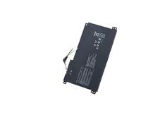 QWCOZSY Batteria per Laptop B31N1912 C31N1912 per ASUS per VivoBook 14-E410MA L410MA E410KA E510MA E510KA F414MA L510MA R522MA E410MA-EK026TS Facili da sostituire