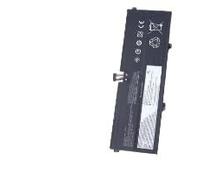 QWCOZSY Batteria per Laptop L17C4PH1 per Lenovo Yoga 7 PRO Pro-13IKB C930 C930-13IKB 81C4,68 V 60 Wh L17M4PH1 L17C4PH2 Facili da sostituire