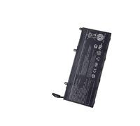 QWCOZSY Batteria per Laptop N15B01W per Xiaomi Mi Ruby 15.6 Pollici TM1703 TM1802-AD/N/C Facili da sostituire