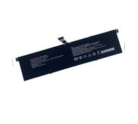 QWCOZSY Batteria R15B01W Loptop per Xiaomi Mi PRO GTX 15.6 per Notebook da 60,04 Wh con Display i3, i5, i7, Serie TM1701, 171501-AL, 171501-AF e 171501-AQ Facili da sostituire