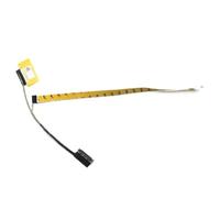 QWCOZSY Cavo LCD EDP 40P RGB per IdeaPad Slim 5 16irl8 82xf 16iah8 83bg TT