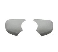 QWCOZSY Copertura Laterale Sinistra e Destra della scocca per DJI Mavic Mini 4 PRO Drone Facile da installare(1 Pair Side Cover)