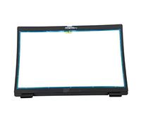 QWCOZSY Cornice Frontale LCD da 15,6" 0WXN5F WXN5F/WKWCC 0WKWCC Cam Microfono Singolo/otturatore/Touchscreen IR per Latitude 3520(WKWCC)