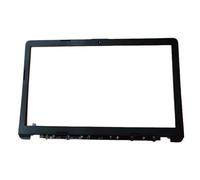 QWCOZSY Cornice Frontale LCD per Laptop HP 15-da 15-Dr TPN-C135 L20421-001