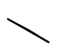 QWCOZSY Custodia per MSI GL75 MS-17E4 MS-17E5 GP75 MS-17E3 MS-17E7 GE75 MS-17E1 17E2 LCD Cover Posteriore/Cornice/Base Superiore/Inferiore/Cerniere Facili da sostituire(Hinges Cover GE75)