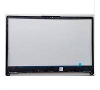 QWCOZSY Custodia Posteriore LCD per Laptop, Cornice Anteriore, alloggiamento per ASUS FA706 FA706IU da 17,3'' Pollici Facili da sostituire(Buy This One)