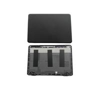 QWCOZSY Custodia Posteriore per LCD per Laptop per Chromebook 100E Gen3 5CB0Z69389