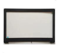 QWCOZSY Custodia Protettiva per alloggiamento Cornice Frontale LCD per Laptop ASUS 13N1-7KA0101 da 14,6 Pollici Facili da sostituire