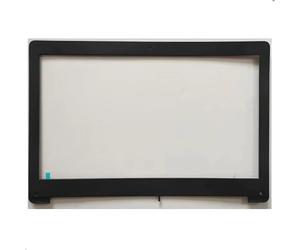 QWCOZSY Custodia Protettiva per alloggiamento Cornice Frontale LCD per Laptop ASUS 13N1-7KA0101 da 14,6 Pollici Facili da sostituire