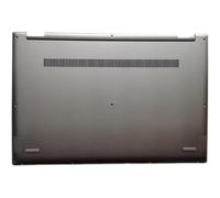 QWCOZSY Custodia Superiore per Laptop con poggiapolsi e Coperchio Inferiore per Lenovo Chromebook C340-15 Facili da sostituire