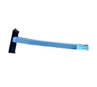 QWCOZSY HDD SATA per Laptop Lenovo per ThinkPad E14 E15 L15 L14 Gen 1 Gen 2 Facili da sostituire(HDD Cable)