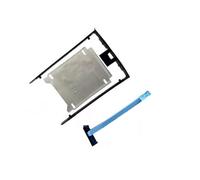QWCOZSY HDD SATA per Laptop Lenovo per ThinkPad E14 E15 L15 L14 Gen 1 Gen 2 Facili da sostituire(One Set)