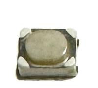 QWCOZSY Interruttore del Pulsante di accensione per DJI Mini 2/SE/3Pro/4 per Phantom 3 per Scheda Madre della Serie Facile da installare(1pc)