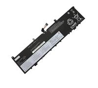 QWCOZSY L17M4P72 L17C4P72 01AY969 Batteria per Laptop Lenovo per ThinkPad P1 X1 Extreme 2018 2019 SB10S57317 SB10Q76929 GEN220QT Facili da sostituire