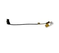 QWCOZSY LCD per Laptop Lenovo per Thinkpad P50 P51 00UR826 DC02C007A00 DC02C007A10 DC02C007A20 Facili da sostituire