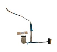 QWCOZSY LCD per Laptop per Acer per Travelmate P214 tmp214-54 Z8R 30PIN 0.5 DD0Z8LLC502 Facili da sostituire