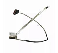 QWCOZSY LCD per Laptop per HP per ProBook 430 G2 ZPM30 DC02001YS00 No Touch