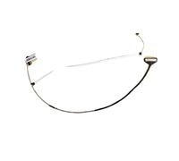 QWCOZSY LCD per Laptop per MSI GF65 GF63 MS16W1 MS-16R4 K1N-3040207-H39