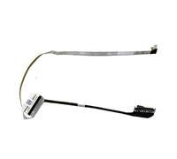 QWCOZSY LCD Portatile per G3 3500 G5 5500 5505 144Hz 120Hz 450.0K702.0001 01F2KR