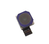 QWCOZSY Modulo Fotocamera Posteriore Principale per Ulefone per Armor Mini 20 Pro/20T Facile da installare