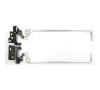 QWCOZSY per Aspire ES1-531-C75L -P0HG -P3ZE -P5EU -P8MN -P9QU Cerniere per Schermo LCD per Laptop