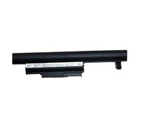 QWCOZSY per Batteria del Computer Portatile 10.8v 4400mah A3222-H54 per HASEE A460-P60 D1 A460-I3D1 A460-I3D2 A460-I3D3 A460-I3D4 A460-I3D5