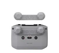 QWCOZSY per BRDRC Rocker Joystick per DJI per Neo/Mini 4K/Air 3/Mini 4 PRO/per Mavic 3 PRO per RC N1/N2/N3 Facile da installare
