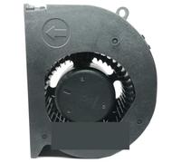 QWCOZSY per Delta BUB0712HF-BE04 670051-001 per DC 12V 0,86A per Ventola di Raffreddamento del Server HP z820 Facili da sostituire