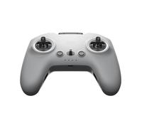 QWCOZSY per DJI FPV Controller 2 per AVATA per Neo per O4 per Air Unit PRO Facile da installare(FPV RC 3)