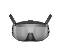 QWCOZSY per DJI Goggles N3 per Avata 2 per Neo Drone Facile da installare