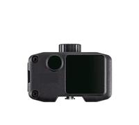 QWCOZSY per DJI LiDAR Range Finder per per Zenmuse X9-6K 8K Facile da installare