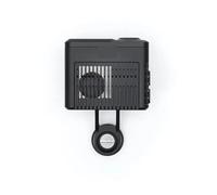 QWCOZSY per DJI LiDAR Range Finder (RS) 14 m di Portata per per RS 3 PRO per Accessori Facile da installare