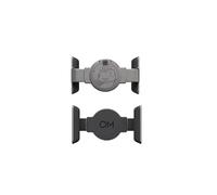 QWCOZSY per DJI Osmo Mobile 7P per 7 Morsetto Magnetico per Telefono Progettato per Il modulo Multifunzionale Om Facile da installare