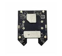 QWCOZSY per DJI per Air 3 per Scheda modulo per Pezzi di Ricambio per droni Flat Flex Facile da installare(GPS Module)