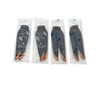 QWCOZSY per eliche per DJI per Mavic 3 per Enterprise 3E 3T Blade Elica Senza Pacchetto Drone Facile da installare(Sealed Package)