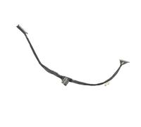 QWCOZSY per Gimbal PTZ per DJI Mini 3/3 PRO/4 PRO Camera Signal Transmission Line con Dispositivo di Prova(Signal Cable)