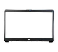 QWCOZSY per HP 15-DU -DW -DW0023 W0037WM -DW0038WM -DW0043DX -DW0046NR 15S-DU -DY Cornice Frontale LCD L52014-001