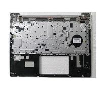 QWCOZSY per HP ProBook 430 G6 Palmrest C Chell con Tastiera L44548-001