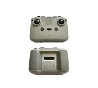 QWCOZSY per Il Controller Originale per DJI per Mavic per Air 2 Controll Drone Facile da installare