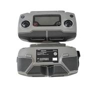 QWCOZSY per Il Controllo per DJI per Mavic 2 PRO per Zoom Controller Facile da installare