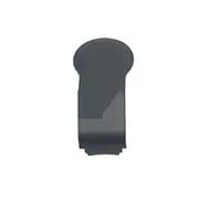 QWCOZSY per Il Set di Copri-Telecamera per Braccio rollio/imbardata Gimbal per Mavic Air 2 Drone R/Y Shell(Cover 2)