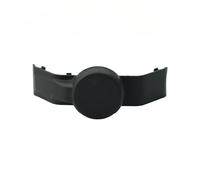 QWCOZSY per la Copertura della Staffa Inferiore, Il Coperchio del Rullo per DJI per i Pezzi di Ricambio per Riparazione Drone Mini 3 Facile da installare